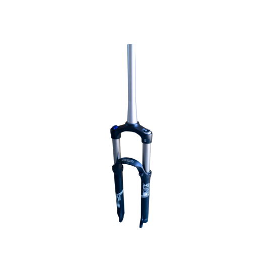 Fourche SUNTOUR XCR 32 QR9 TAPER 120 MM TROTRX