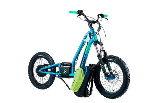 TROTRX E SCOOT 20
